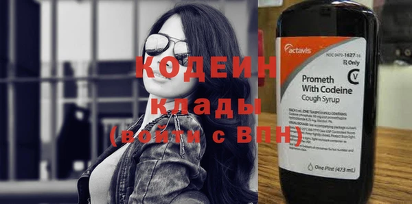 эйфоретик Алзамай