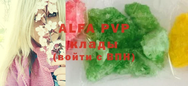 эйфоретик Алзамай